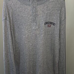 2x Kennebunkport Knitted Pull Over
